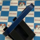 iPhone12 64GB �֥롼 MGHR3J/A SIM���å������ SoftBank����