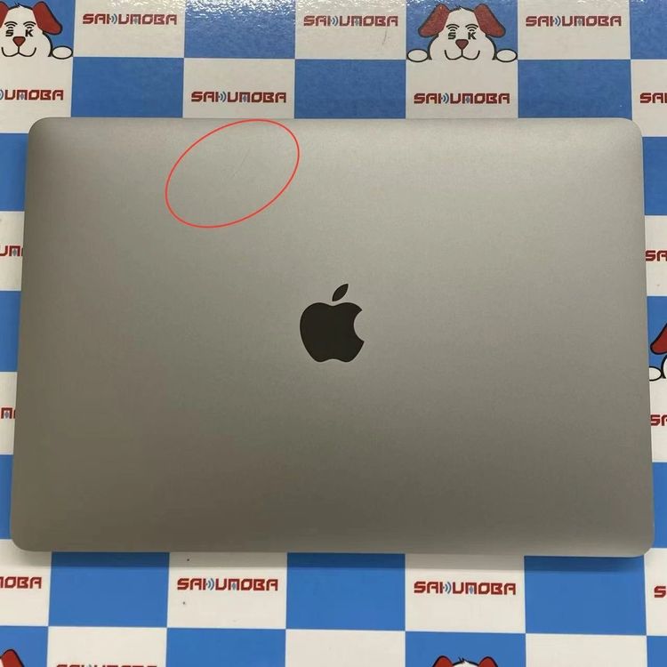 MacBook Pro 13����� 2020 Four Thunderbolt 3 ports 16