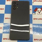 ¨ȯGalaxy A32 5G 64GB ֥å SCG08  auSIMե꡼