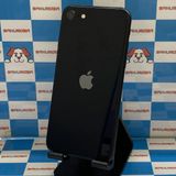 ¨��ȯ����iPhoneSE ��3���� 64GB �ߥåɥʥ��� MMYC3J/A AU��SIM�ե꡼