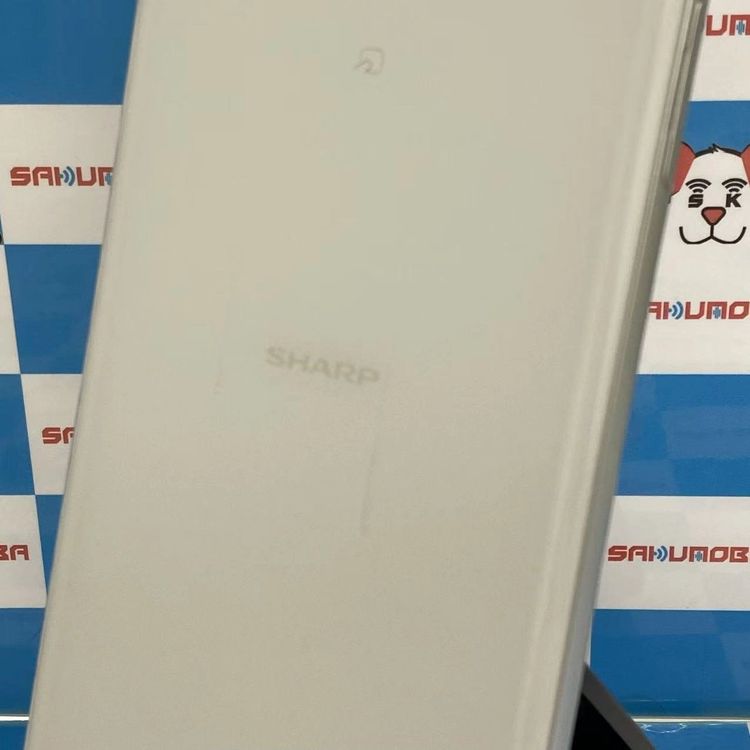 Android One X1 32GB �ۥ磻�� WF-1000XM3 Y!mobile��SIM�ե�