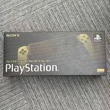 PlayStation Portal ��⡼�ȥץ졼�䡼 30��ǯ���˥С����꡼ ��ߥƥåɥ��ǥ���