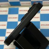 ¨��ȯ����iPhone15 128GB �֥�å� MTMH3J/A SIM�ե꡼