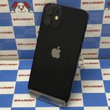 iPhone12 mini 128GB �֥�å� MGDJ3J/A SoftBank��SIM�ե꡼