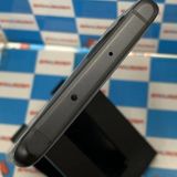 HUAWEI P30 Pro 128GB ֥å HW-02L docomoSIMե꡼ ̤