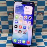 iPhone15 Pro Max 256GB �ʥ���������˥��� MU6R3J/A docomo��