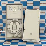 Google Pixel 6a 128GB Charcoal GBB17L SoftBank��SIM