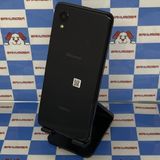 ¨��ȯ����Galaxy A22 5G 64GB �֥�å� SC-56B docomo��SIM�ե꡼