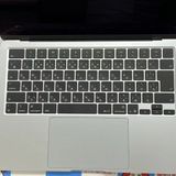 MacBook Air 13����� Early2025 Apple M4 16GB/512GB �֥�