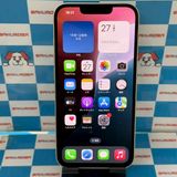 ¨ȯiPhone13 128GB 饤 NLND3J/A SIMե꡼