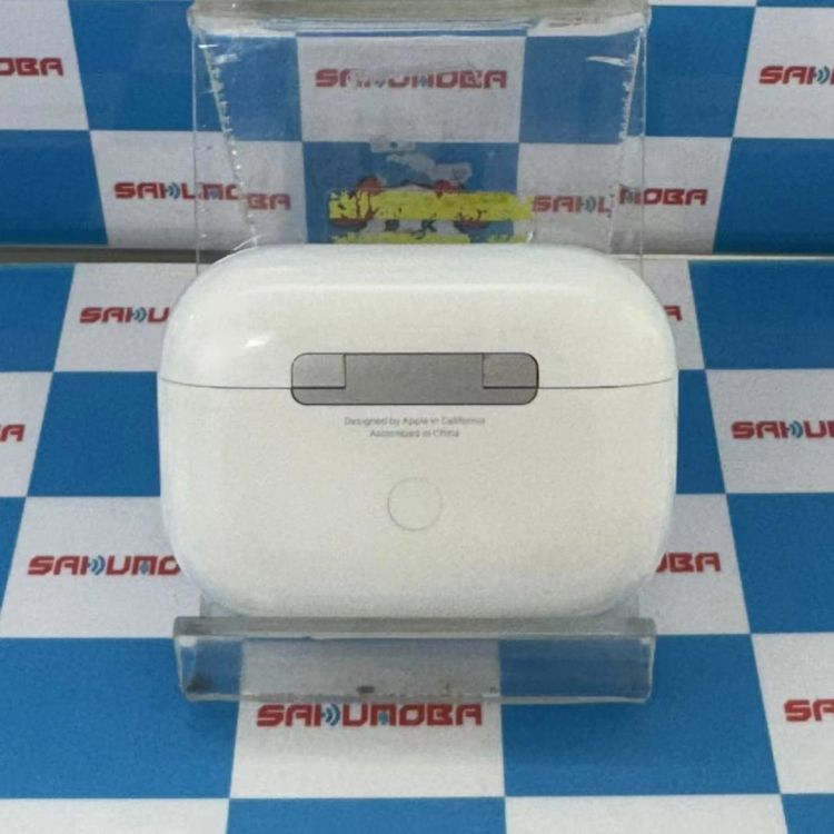 ¨ȯAirPods Pro 1 2019ǯǥ ۥ磻 A2084