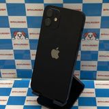 即日発送可iPhone12 128GB ブラック MGHU3J/A AU版SIMフリー ジャンク品