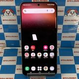 ¨ȯGalaxy S22 SC-51C docomo 256GB 