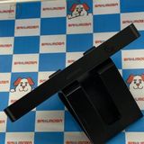 ¨��ȯ����na01 wifi ��Х��� �롼���� �֥�å� ����