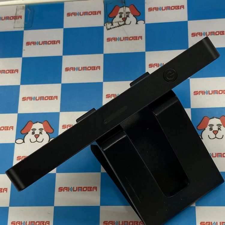 ¨��ȯ����na01 wifi ��Х��� �롼���� �֥�å� ����