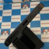 ¨��ȯ����Xiaomi 13T 256GB �֥�å� XIG04 AU��SIM�ե꡼ ������