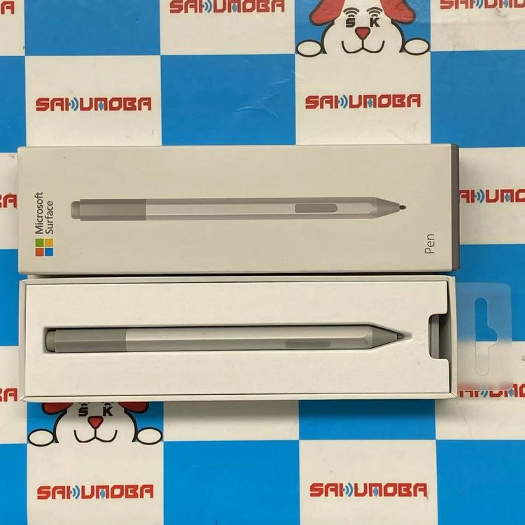 ¨ȯMicrosoft Surface Pen ץ 1776 