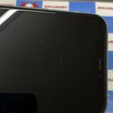 ¨��ȯ����iPhone11 64GB ���꡼�� MWLY2J/A SoftBank��SIM�ե꡼