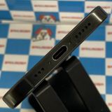 iPhone16 Pro 128GB �֥�å������˥��� MYMV3J/A SoftBank��SIM