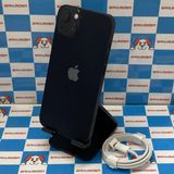 ��̤������ iPhone13 128GB �ߥåɥʥ��� NLNC3J/A AU��SIM�ե꡼