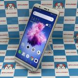 ����ȯ����HUAWEI nova lite 2 32? Softbank��SIM�ե꡼ 704HW
