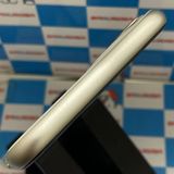 ¨ȯiPhone11 128GB ۥ磻 MWM22J/A AUSIMե꡼ 