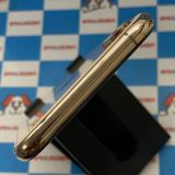 iPhoneXS 256GB  NTE22J/A docomoSIMե꡼ 
