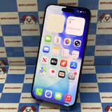 iPhone15 Pro Max 256GB �֥�å������˥��� MU6P3J/A SIM�ե꡼ ��