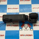 ¨ȯOSMO POCKET 3 ֥å OP9923