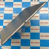 iPad Pro 12.9 2 auSIMե꡼ 64GB MQED2J/A A167