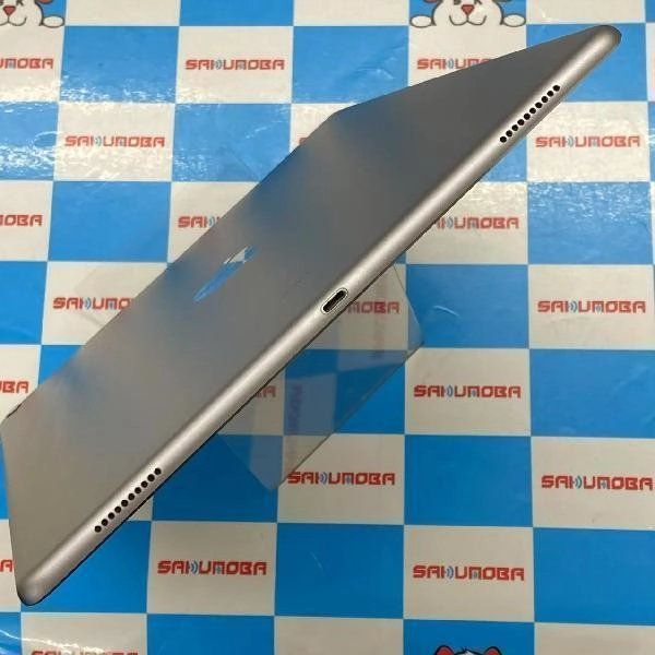 iPad Pro 12.9 2 auSIMե꡼ 64GB MQED2J/A A167