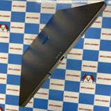 iPad Pro 12.9����� ��3���� Wi-Fi+Cellular ��ǥ� 256GB ���ڡ�