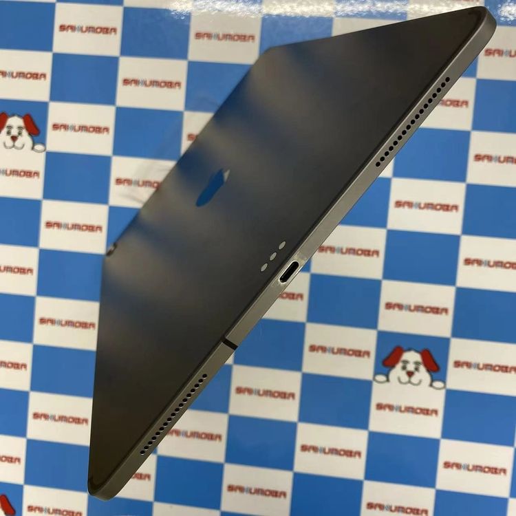 iPad Pro 12.9����� ��3���� Wi-Fi+Cellular ��ǥ� 256GB ���ڡ�