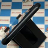 iPhoneSE ��3���� 128GB �ߥåɥʥ��� MMYF3J/A docomo��SIM�ե꡼