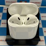 ¨ȯAirPods 2 ** ۥ磻 MV7N2J/A