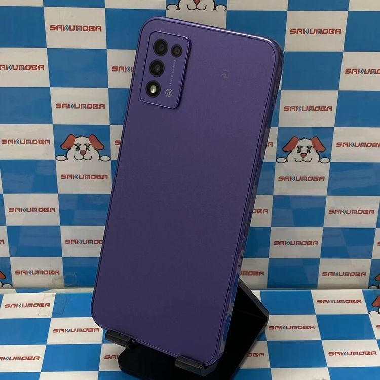 Libero 5G III 64GB �ѡ��ץ� A202ZT Y!mobile��SIM�ե꡼ ������