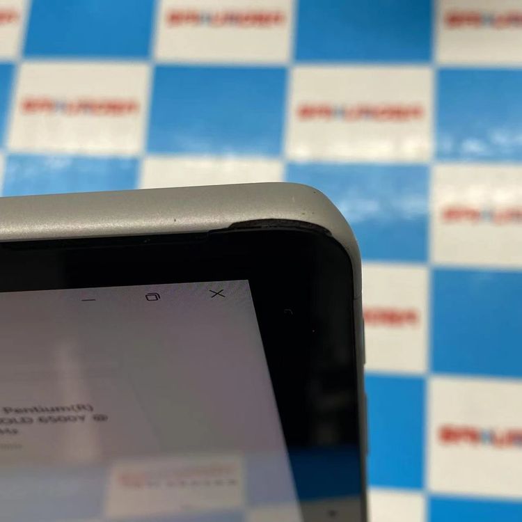 Microsoft Surface Go 3  Wi-Fiǥ 4GB/64GB ץ 8V6