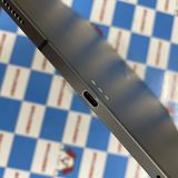 iPad Pro 12.9����� ��3���� Wi-Fi+Cellular ��ǥ� 64GB ���ڡ���