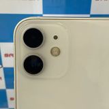 iPhone12 mini 64GB �ۥ磻�� MGA63J/A SoftBank��SIM�ե꡼