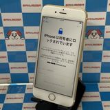 ¨ȯiPhone6s 64GB  NKQQ2J/A AUSIMե꡼ 