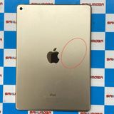 ¨��ȯ����iPad Air ��2���� Wi-Fi��ǥ� 64GB ������� MH182J/A