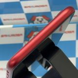 iPhoneSE 2 256GB Product Red MHGY3J/A AppleSIM