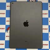 ¨��ȯ����iPad ��8���� Wi-Fi��ǥ� 32GB ���ڡ������쥤 MYL92J/A ��������