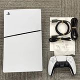 ¨��ȯ����Playstation5 CFI-2200B01 ���ܸ����� 825GB �ۥ磻�� ����