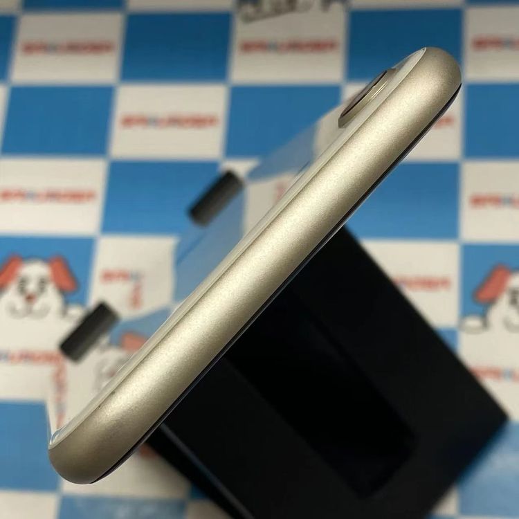 ¨��ȯ����iPhoneSE ��3���� 64GB �������饤�� MMYD3J/A SIM�ե꡼ ������