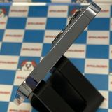 iPhone13 Pro Max 256GB ������֥롼 MLJD3J/A AU��SIM�ե꡼