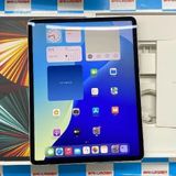 iPad Pro 12.9 5 SoftBankSIMե꡼ 512GB MHR93J
