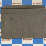 ¨��ȯ����Surface Go Type Cover * �ץ���� KCS-00144 ����