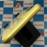 ¨��ȯ����iPhone11 128GB �������� MHDL3J/A Apple��SIM�ե꡼