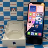 iPhone12 mini 64GB ֥롼 MGAP3J/A SoftBankSIMե꡼